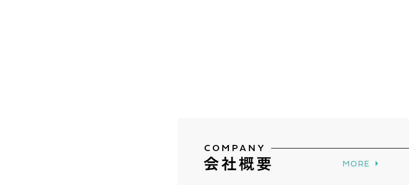 half_banner_company_cover